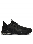 Puma Tossud Meza 312044 17 Must