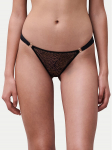 Chantelle Stringid Pearl C01RG0 Must