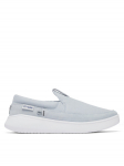 Columbia Veespordi jalatsid PFG Boatside&trade; 2062741 Hall