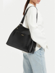 MEXX K&auml;ekott CEO-MEXX-S-007-07 Must