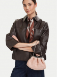 Weekend Max Mara K&auml;ekott 2615511115600 Roosa