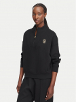 Beverly Hills Polo Club Pluus L6606T-HR Must Relaxed Fit