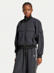 adidas Bomber-jakk Premium Essentials JD4792 Must Loose Fit