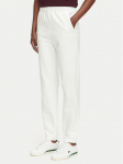 Lacoste Dressip&uuml;ksid XF5268 Valge Regular Fit