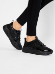 Armani Exchange Tossud XDX039 XV311 00002 Must