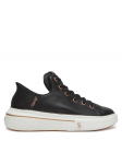 Skechers Tossud 186001/BLK Must