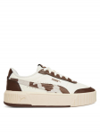 Puma Tossud Carina Mia 408253 01 Kreemjas