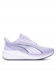 Puma Tossud Dasher Lite 312586 16 Helelilla