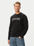 Calvin Klein Pluus LV04RG270G Must Regular Fit