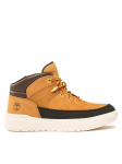 Timberland Saapad Seneca Bay Hiker TB0A2MK22311 Pruun