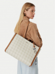 KARL LAGERFELD K&auml;ekott B3W30136 Kreemjas