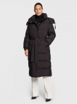 IVY OAK Sulejope Caliste Mary IO1122F1096 Must Regular Fit