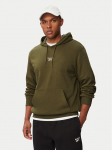 Reebok Pluus Babb RK25550CCM Tumeroheline Regular Fit