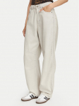 adidas Teksad KQ6475 Helehall Barrel Fit