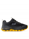 Skechers Tossud Liberated 237301/BKYL Must