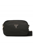 Guess K&auml;ekott Eco Gemma (EYG) HWEYG8 39572 Must