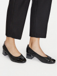 Caprice Tacones 9-22306-43 Must