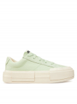 Converse Tossud Cruise A12594C Roheline