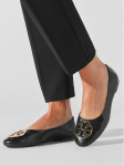 Tory Burch Baleriinad Claire Ballet 147379 Must