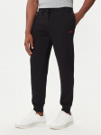 HUGO UNDERWEAR Dressip&uuml;ksid Austin 50532012 Must Regular Fit