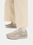 Reebok Tossud CEO-GLIDE LOW 100230903 Beež