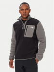 The North Face Fliis Yumiori NF0A883S Must Regular Fit