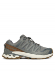 Salomon Matkajalatsid Xa Pro 3D V9 Gtx L49296100 Hall