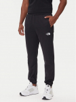 The North Face Dressip&uuml;ksid Reaxion 2.0 NF0A8DRS Must Regular Fit
