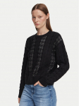 Guess Kampsun W6YR21 Z0965 Must Regular Fit