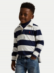 Polo Ralph Lauren Polo s&auml;rk 322932280001 Tumesinine Regular Fit