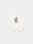 Mayoral T-s&auml;rk 1018 Ekr&uuml;&uuml;v&auml;rv Regular Fit