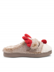 Home & Relax Sussid C-AW-12 Pruun