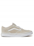 Vans Tenniskingad Jn Rowley Classic VN000E52F381 Hall