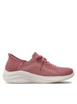 Skechers Tossud Ultra Flex 3.0-Brilliant Path 149710/MVE Roosa