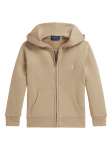 Polo Ralph Lauren Pluus 322799360506 Beež Regular Fit