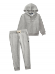 Polo Ralph Lauren Dressip&uuml;ksid Core Replen 322720897004 Hall Regular Fit