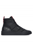 HUGO Tossud Lyde 50573802 Must