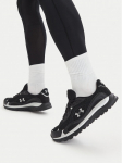 Under Armour Tossud UA Tech Runner 6011293 Must