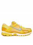 Nike Tossud Zoom Vomero 5 PRM FJ4453 765 Kollane