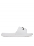 Lacoste Pl&auml;tud 7-49CMA0022 Valge