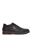 Rieker Poolsaapad CEO-10511-01 Must