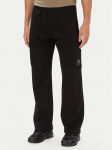 C.P. Company Dressip&uuml;ksid 21CMSP030A005086W Must Regular Fit