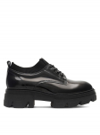 Badura Oxford kingad WALENCIA-2875 Must