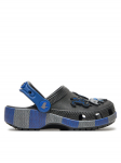 Crocs Pl&auml;tud Harry Potter Classic Ravenclaw Clog K 210543 Must