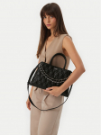 Guess K&auml;ekott Maxine HWQG97 33060 Must