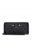 Guess Rahakott Lindsey Slg SWSG97 49146 Tumehall