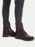 Caprice Saapad 9-25101-45 Pruun