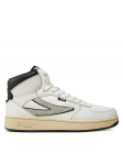 Fila Tossud Fila Sevaro Nf Mid FFM0359.13234 Valge