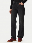 Tommy Jeans Teksad Sophie DW0DW23586 Must Straight Fit