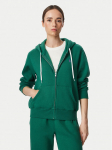 Polo Ralph Lauren Pluus 211971699503 Roheline Regular Fit